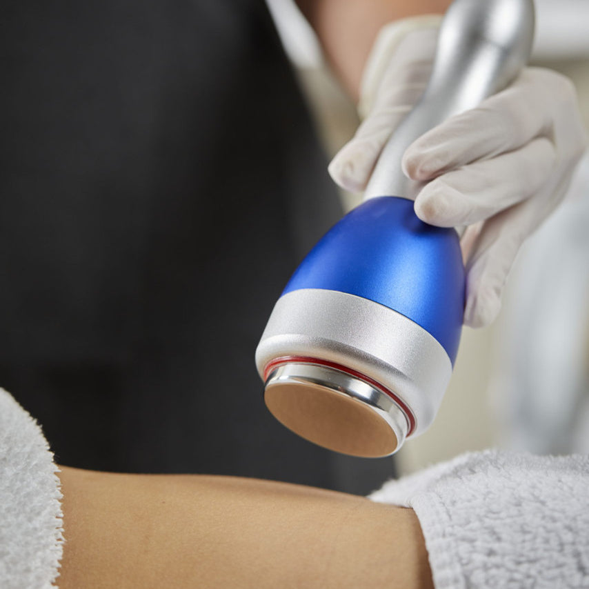 Device Handpiece – The Global Beauty Group Wholesale