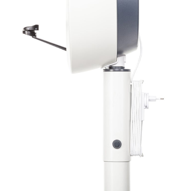 OBSERV Mobile Stand