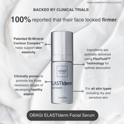 OBAGI ELASTIderm® Facial Serum Deluxe Sample 5ml