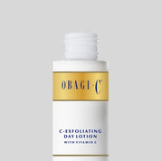 OBAGI-C Rx System – C Exfoliating Day Lotion 57ml