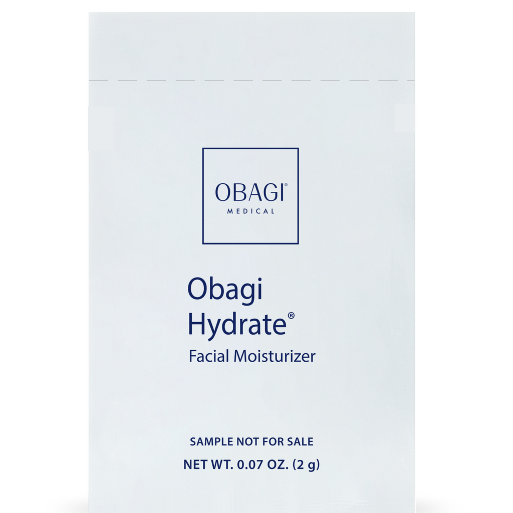 Obagi Hydrate The Global Beauty Group Wholesale obagi-hydrate-the-global-beauty-group-wholesale