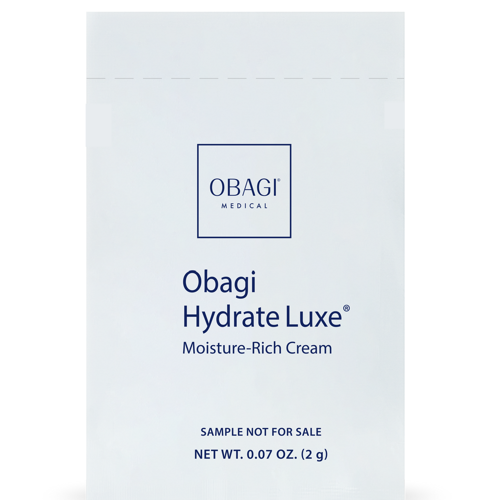 Obagi-HydrateLuxe-Sachet-Front__97207.1682493074.1280.1280.png