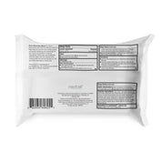 SUZANOBAGIMD Cleansing Wipes for Acne Prone and Oily Skin 25p