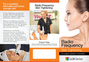 Radio Frequency Brochure
